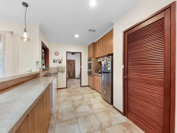 Third view of Homely house listing, 22 Willow Drive, Wangaratta VIC 3677