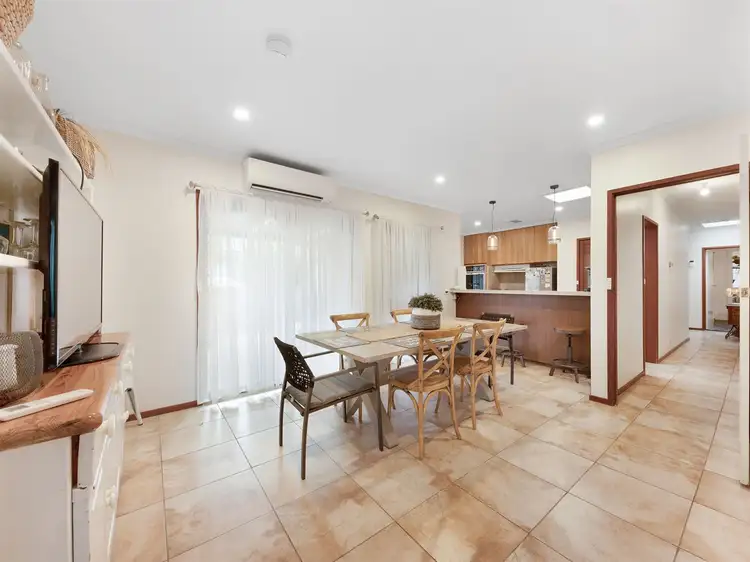 Fourth view of Homely house listing, 22 Willow Drive, Wangaratta VIC 3677