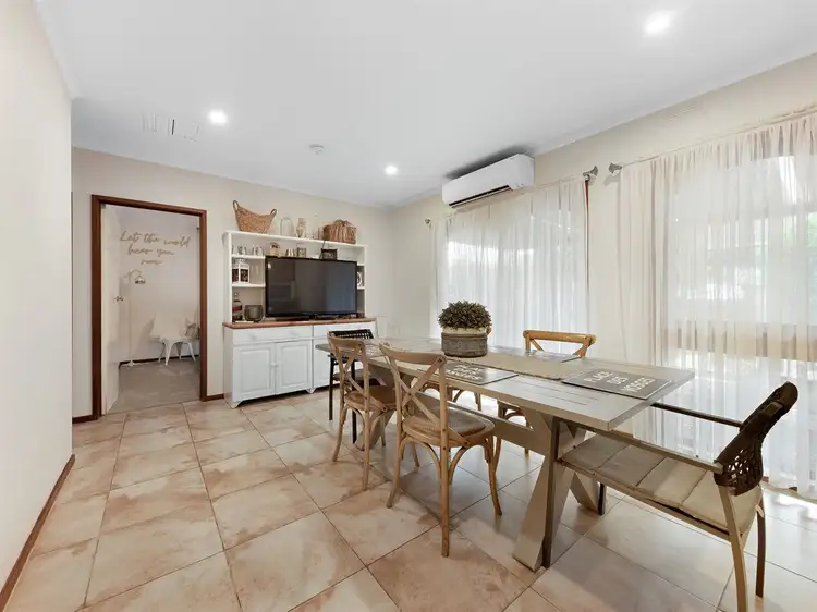Fifth view of Homely house listing, 22 Willow Drive, Wangaratta VIC 3677
