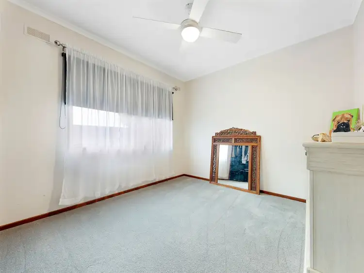 Sixth view of Homely house listing, 22 Willow Drive, Wangaratta VIC 3677