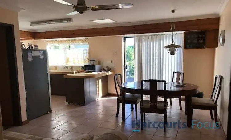 Seventh view of Homely house listing, 12 Thomas Street, Armadale WA 6112