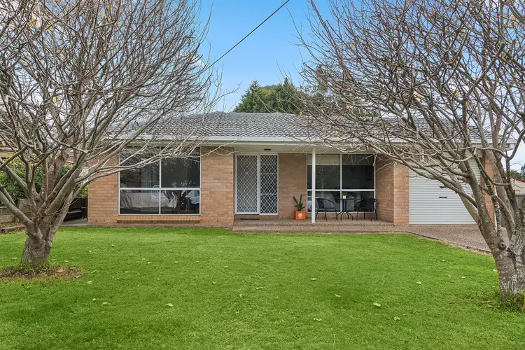 31 Janice Crescent, Moss Vale NSW 2577
