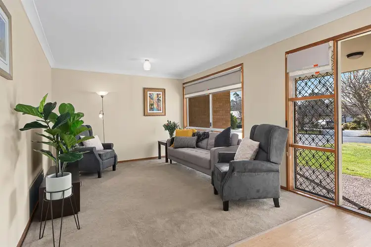 Third view of Homely house listing, 31 Janice Crescent, Moss Vale NSW 2577