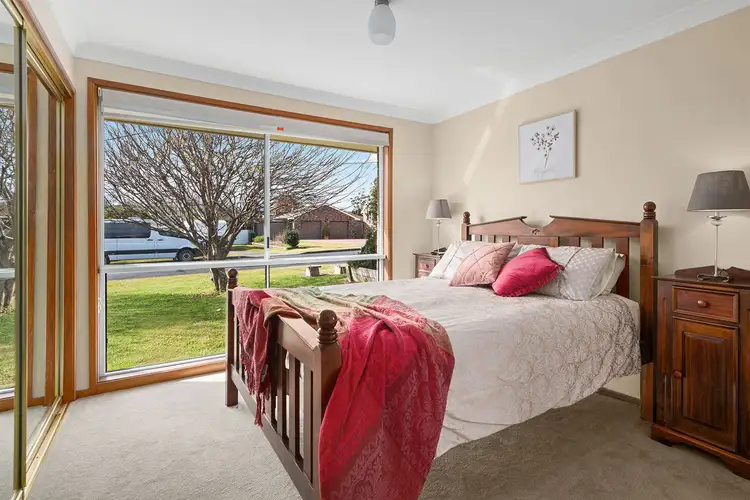 Fourth view of Homely house listing, 31 Janice Crescent, Moss Vale NSW 2577