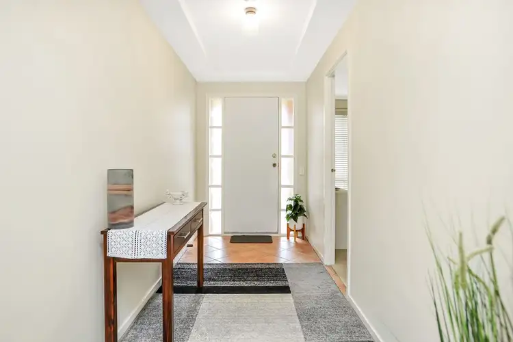 Third view of Homely house listing, 14 Africaine Drive, Mccracken SA 5211