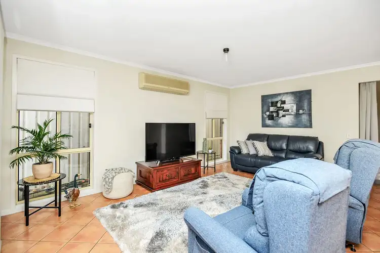 Fifth view of Homely house listing, 14 Africaine Drive, Mccracken SA 5211