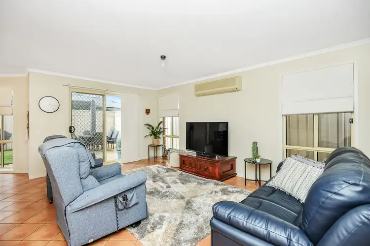 Sixth view of Homely house listing, 14 Africaine Drive, Mccracken SA 5211