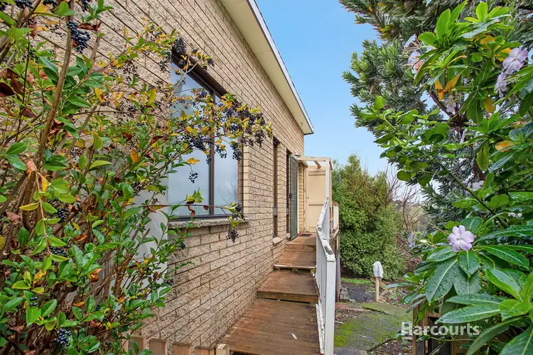 2/15 Ross Street, Montello TAS 7320
