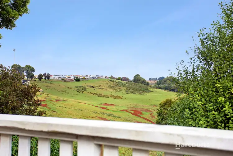 Fifth view of Homely unit listing, 2/15 Ross Street, Montello TAS 7320