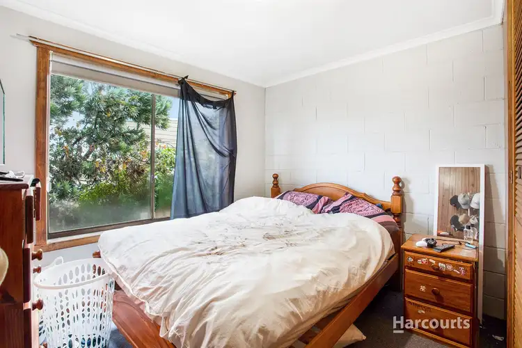 Sixth view of Homely unit listing, 2/15 Ross Street, Montello TAS 7320