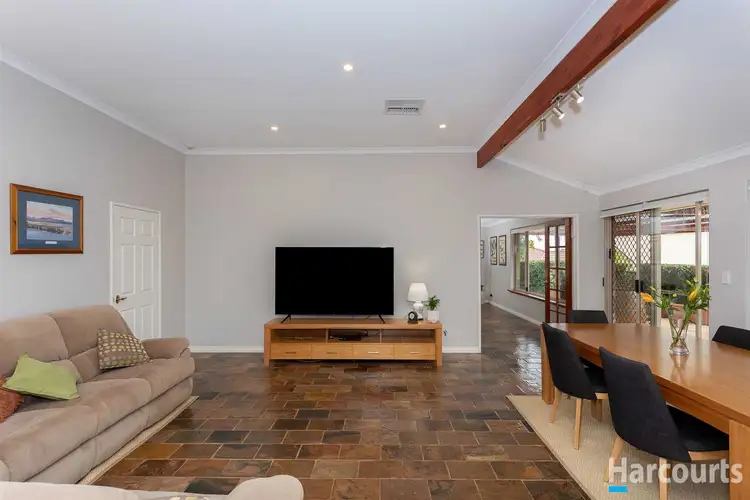 Third view of Homely house listing, 32 Rayner Drive, Landsdale WA 6065