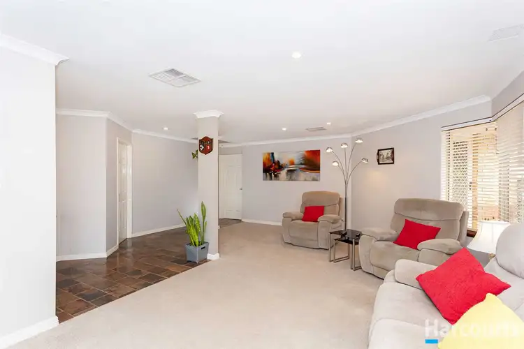 Sixth view of Homely house listing, 32 Rayner Drive, Landsdale WA 6065