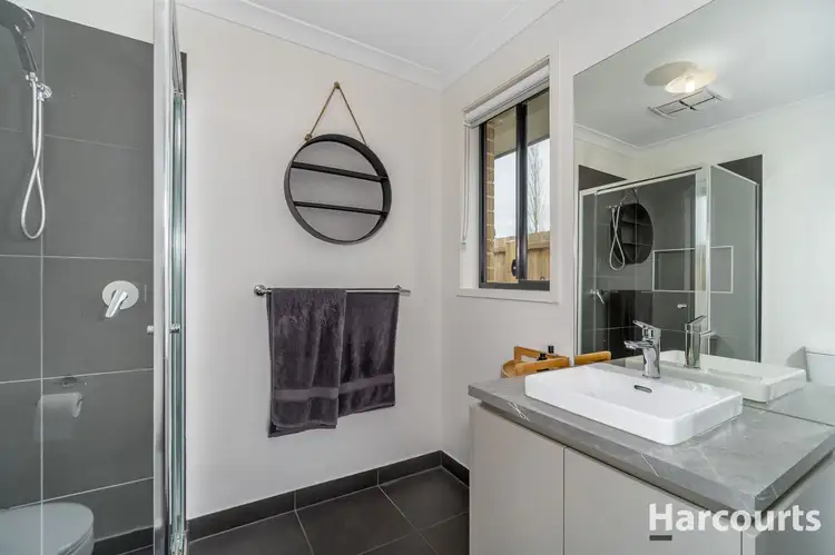 Sixth view of Homely house listing, 10 Florence Avenue, Moe VIC 3825