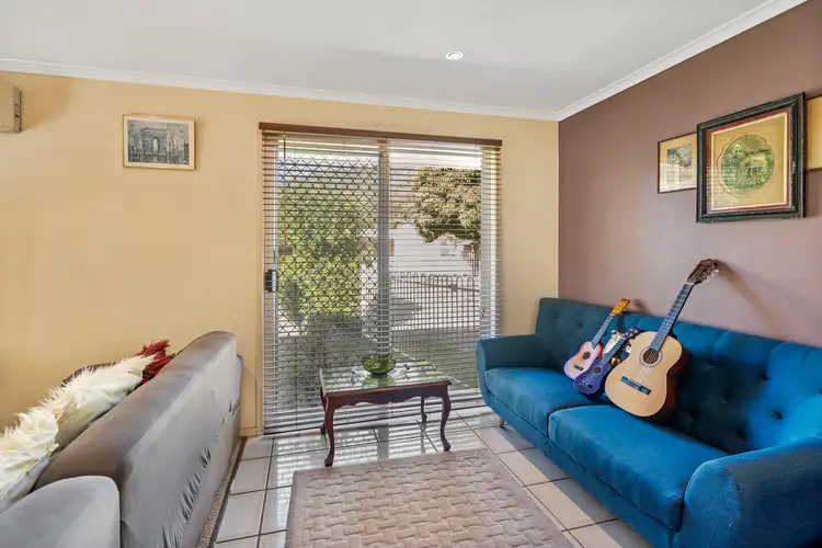 Fifth view of Homely house listing, 1 Fryar Ct, Keperra QLD 4054