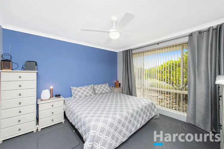 Third view of Homely house listing, 21 Lambourne Place, Halls Head WA 6210