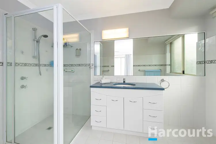 Fourth view of Homely house listing, 21 Lambourne Place, Halls Head WA 6210