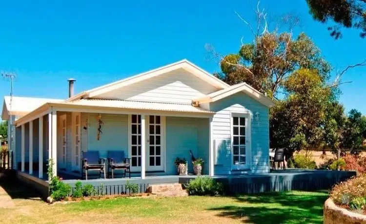 Second view of Homely house listing, 25 Alison Avenue, Goolwa North SA 5214