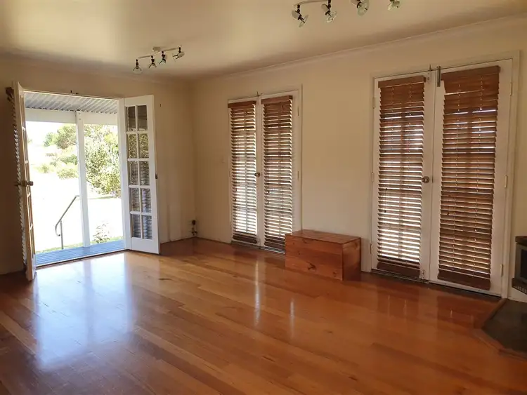 Sixth view of Homely house listing, 25 Alison Avenue, Goolwa North SA 5214