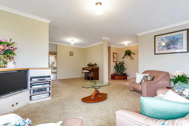 Sixth view of Homely house listing, 61 Fisherton Circuit, Kinross WA 6028