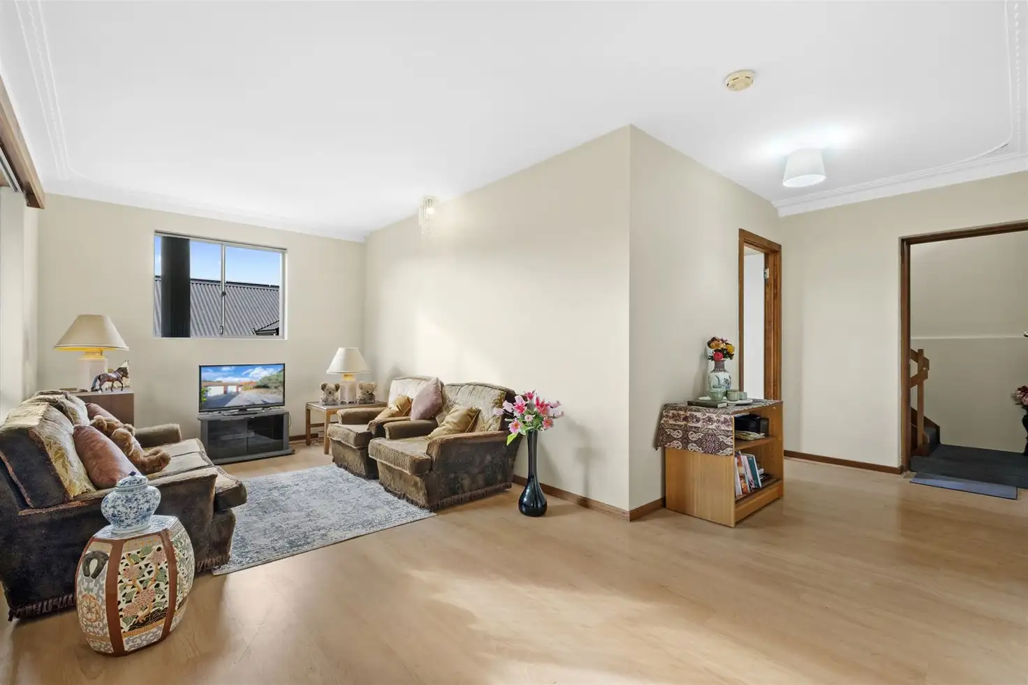 Main view of Homely house listing, 14 Cameron Way, Kardinya WA 6163