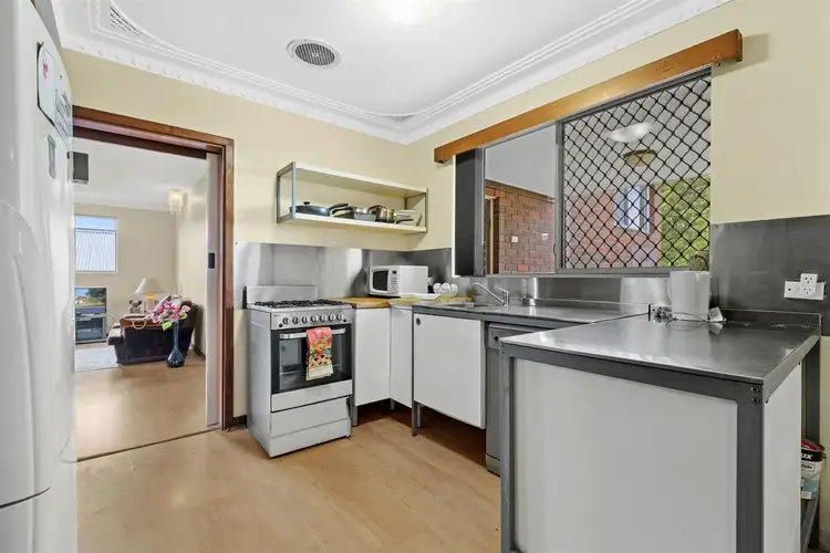 Fourth view of Homely house listing, 14 Cameron Way, Kardinya WA 6163