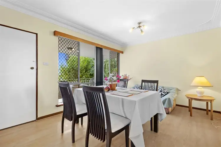 Fifth view of Homely house listing, 14 Cameron Way, Kardinya WA 6163