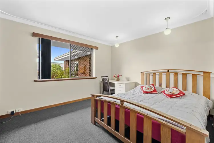 Seventh view of Homely house listing, 14 Cameron Way, Kardinya WA 6163
