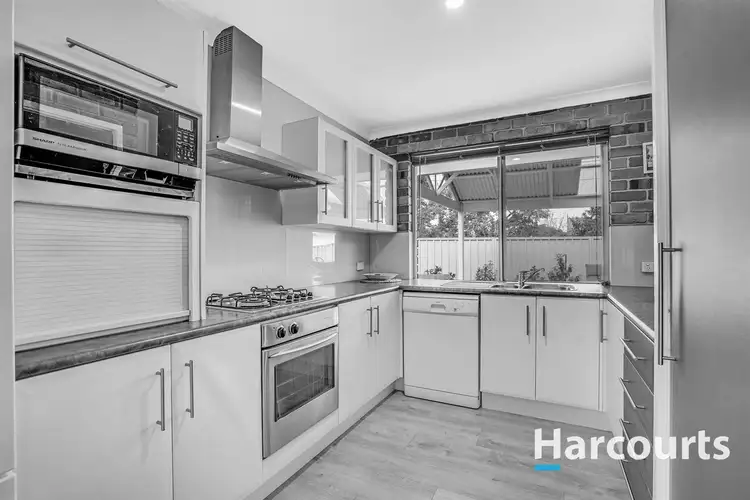 33A Thera Street, Falcon WA 6210