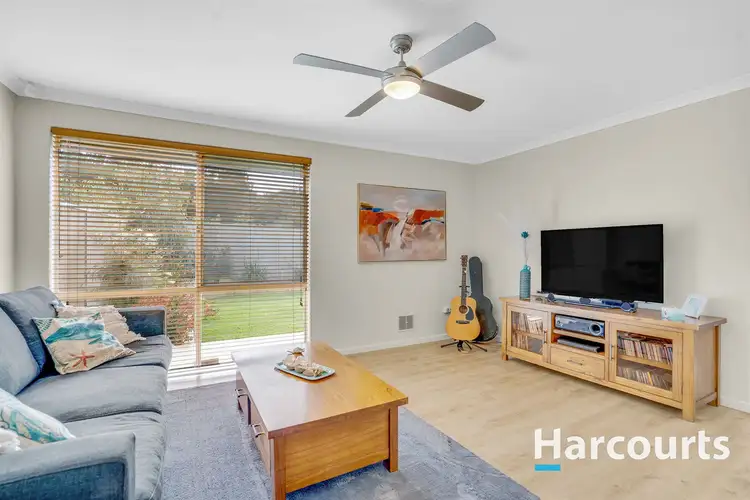 Seventh view of Homely semi-detached listing, 33A Thera Street, Falcon WA 6210