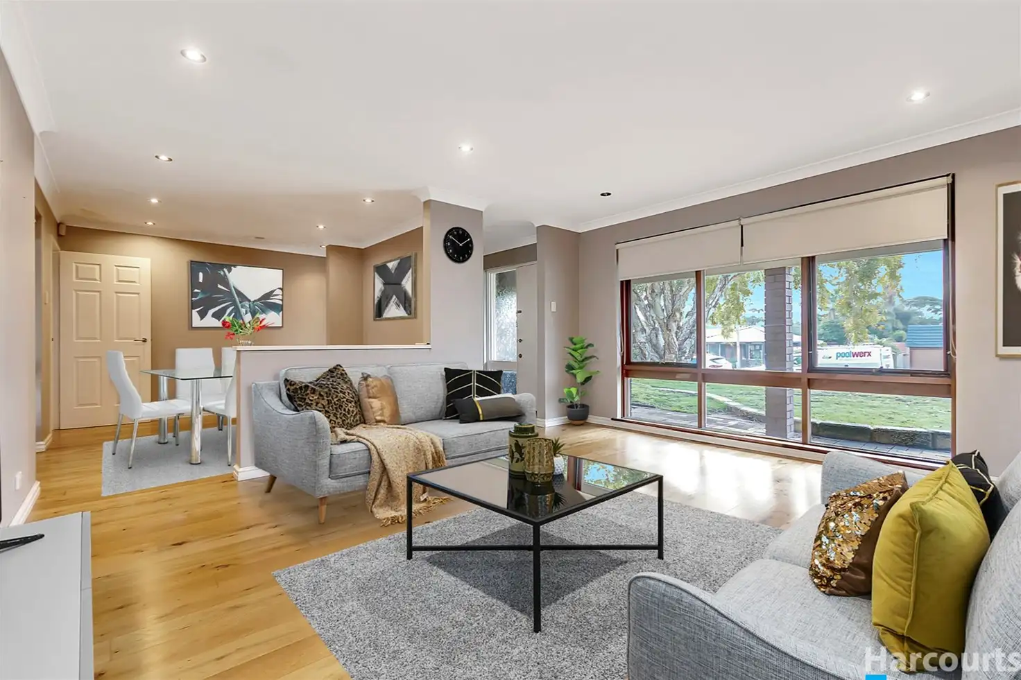 Main view of Homely house listing, 12 Wanil Place, Wanneroo WA 6065