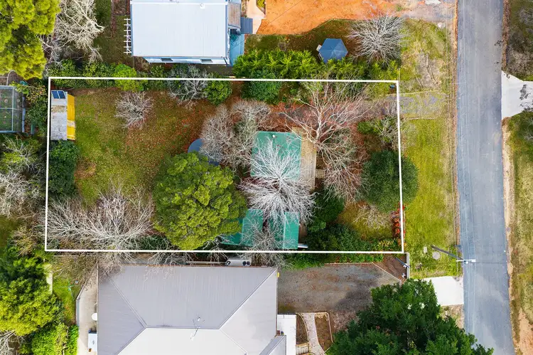 10 Ella Street, Bundanoon NSW 2578