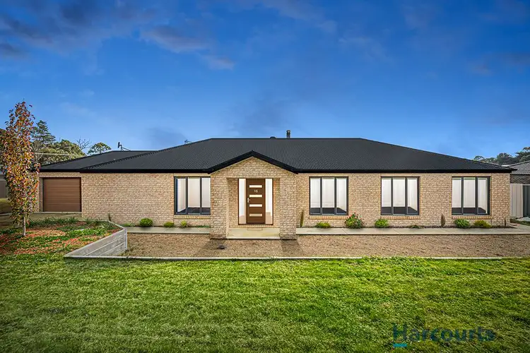 16 Pascoe Street, Smythesdale VIC 3351