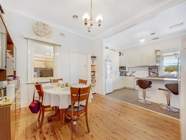 Third view of Homely house listing, 43 Swan Street, Wangaratta VIC 3677