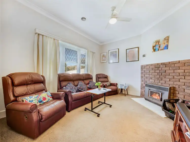 Fourth view of Homely house listing, 43 Swan Street, Wangaratta VIC 3677