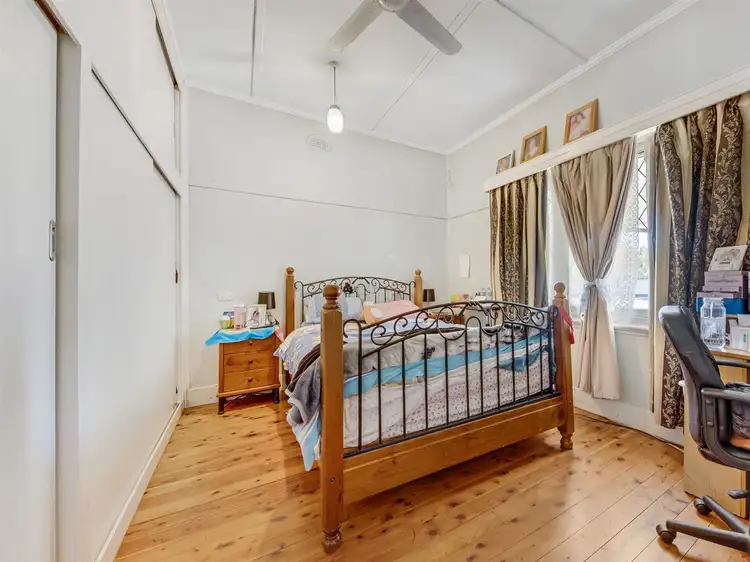 Fifth view of Homely house listing, 43 Swan Street, Wangaratta VIC 3677