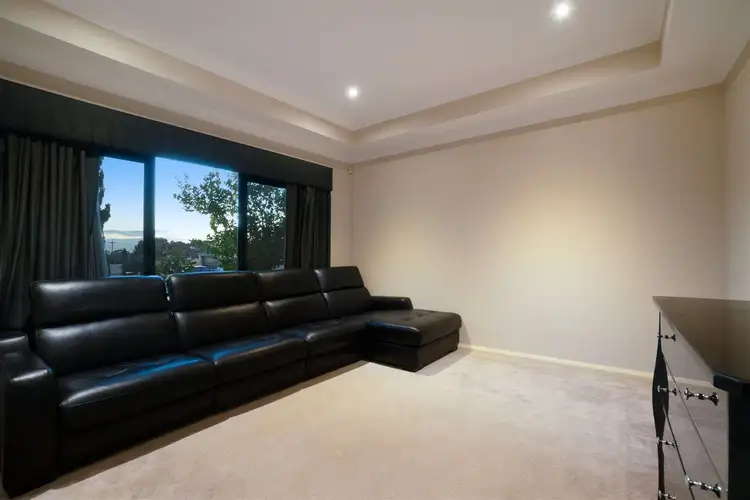 Third view of Homely house listing, 9 Korab Link, Madeley WA 6065