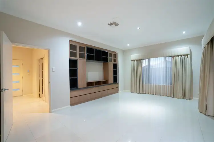 Fourth view of Homely house listing, 9 Korab Link, Madeley WA 6065