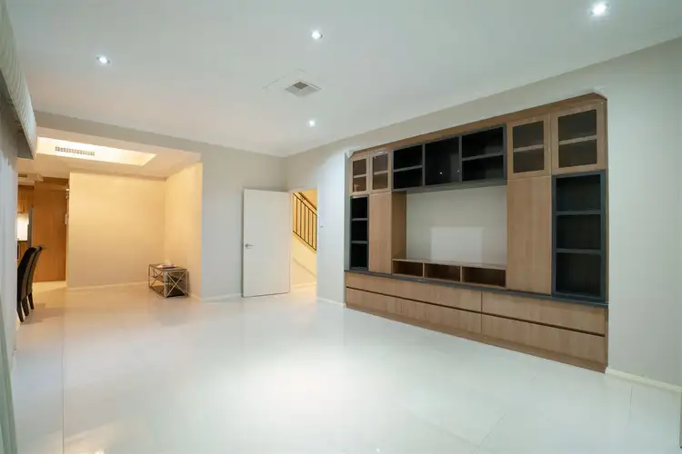 Sixth view of Homely house listing, 9 Korab Link, Madeley WA 6065