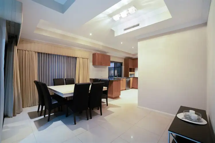 Seventh view of Homely house listing, 9 Korab Link, Madeley WA 6065
