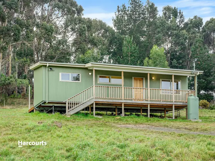 20 Millton Road, Port Huon TAS 7116