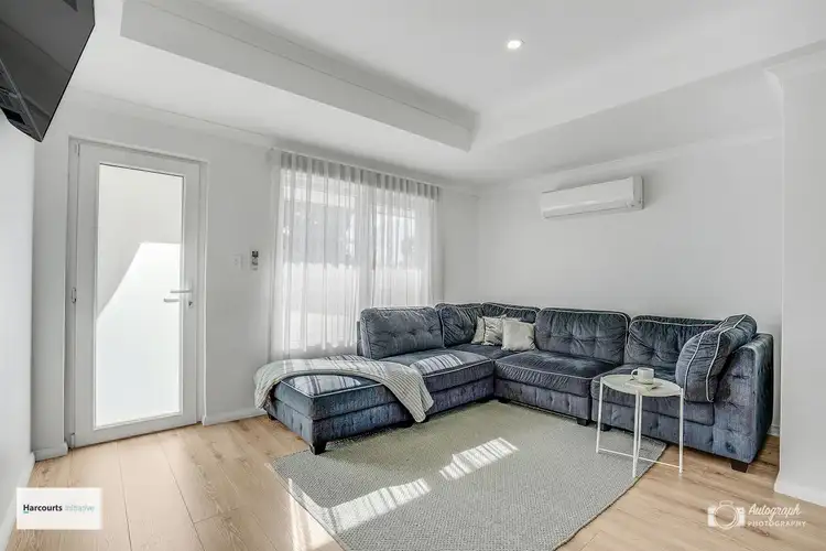 Sixth view of Homely house listing, 83 Meadowview Drive, Ballajura WA 6066