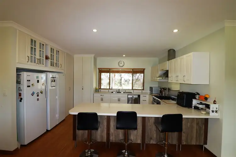 Seventh view of Homely house listing, 34 Brockman Street, Gingin WA 6503