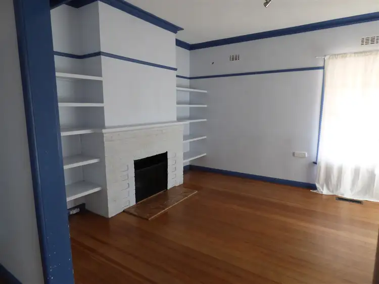 Third view of Homely house listing, 2 Mayes Street, Stawell VIC 3380
