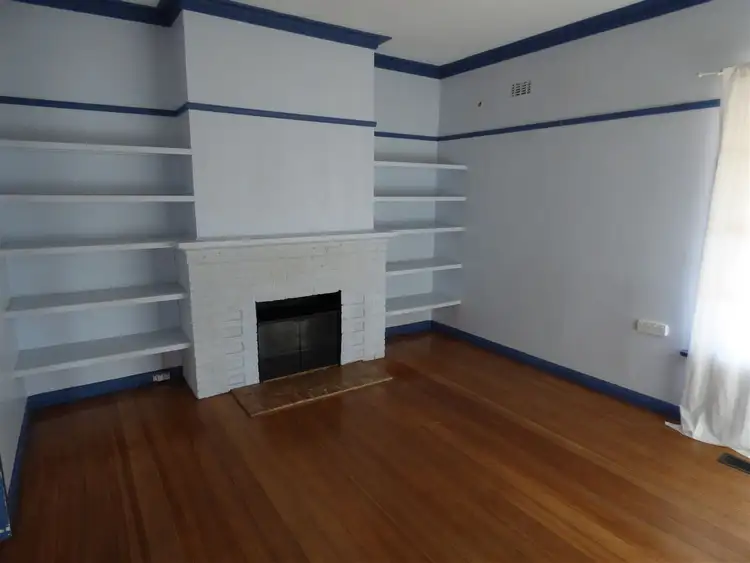 Fourth view of Homely house listing, 2 Mayes Street, Stawell VIC 3380