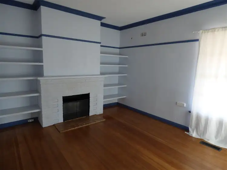 Fifth view of Homely house listing, 2 Mayes Street, Stawell VIC 3380