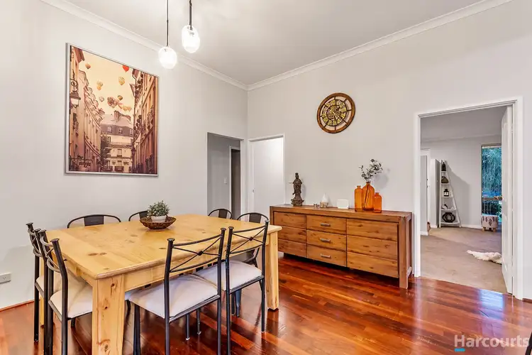 Third view of Homely house listing, 40 Pridmore Glen, Clarkson WA 6030