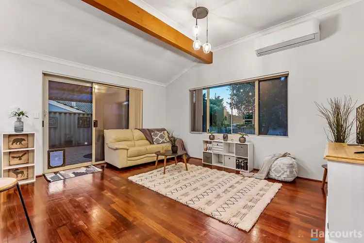 Fourth view of Homely house listing, 40 Pridmore Glen, Clarkson WA 6030