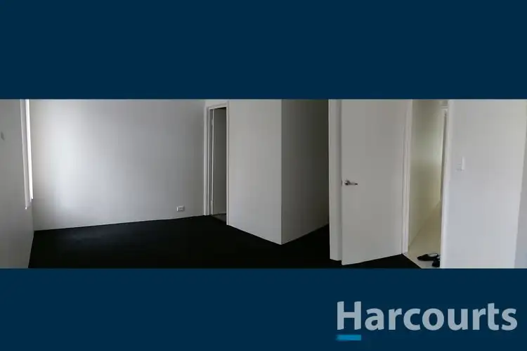Third view of Homely house listing, 1/8 Curno Place, West Busselton WA 6280