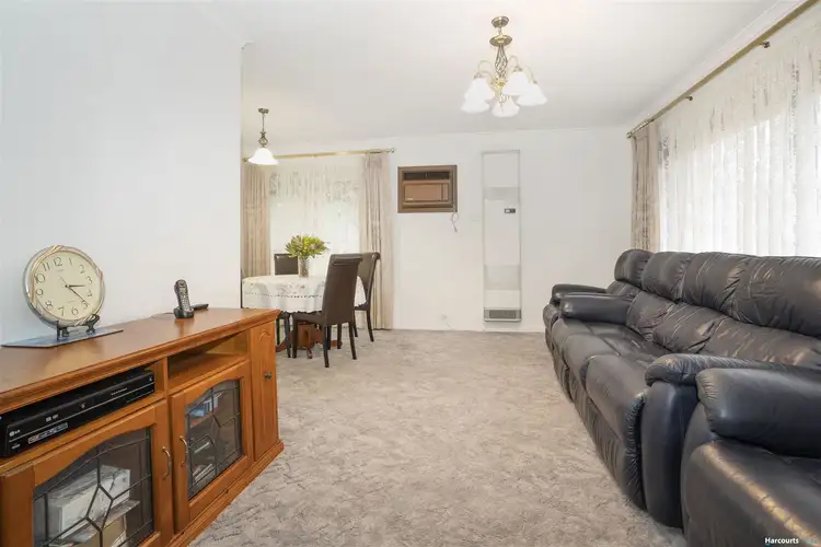 Third view of Homely house listing, 2 Parklands Crescent, Reynella SA 5161