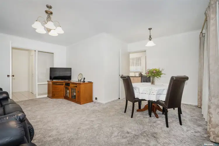Fourth view of Homely house listing, 2 Parklands Crescent, Reynella SA 5161